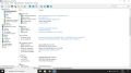 Лаптоп Acer Aspire E1-570, снимка 6