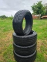 Летни гуми Michelin 195/50 R16, снимка 1