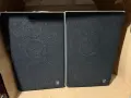 Тонколони HIFI SOUND PROJECT 6484, снимка 4