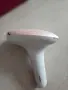 Philips Lumea 7000, снимка 4