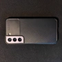 Samsung Galaxy S22 Bora Purple/Pink/Розов, снимка 4