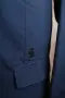 Сако G-Star Raw Correct, снимка 4