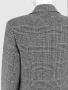 Max Mara blazer virgin wool, снимка 7