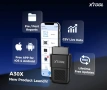 Xtool A30X full system, снимка 1