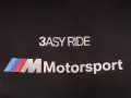 BMW М Motosport - мъжка тениска XL, снимка 18