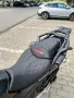 Honda NC750X DCT Adventure pack, снимка 6