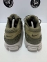 Маратонки NIKE ZOOM VOMERO 5. Номер 43, снимка 7