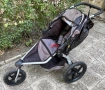 Детска количка Britax Bob, снимка 1
