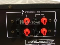 Ресивър  Kenwood kr-950b , снимка 8