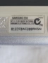 Фотоапарат Samsung , снимка 2