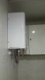 проточен бойлер Фламина 9 kw и електрическо котле, снимка 3