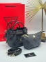 Guess Нова Дамска Чанта Гес Различни Цветове , снимка 3