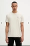 Тениска Clavin Klein, снимка 1
