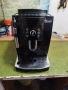 Кафемашина Delonghi Intensa , снимка 1