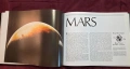 Илюстриран атлас на Слънчевата система / Atlas of the Solar System, снимка 12