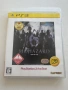 Biohazard/Resident Evil 6 за Playstation 3(PS3), снимка 1