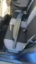 Subaru Impreza 2.0R 2007 .На части., снимка 9