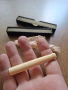Цигаре френско винтидж, снимка 1