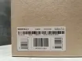 ЧИСТО НОВА Sonos Move 2 – Премиум безжична колонка | Wi-Fi + Bluetooth | Запечатана, снимка 5