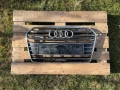 Решетка Audi a7, снимка 1