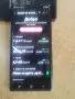 Samsung not 10+, снимка 4
