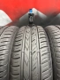 195 60 15, Летни гуми, Gislaved UltraSpeed2, 4 броя, снимка 4