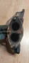 изпускателен колектор е46 318 118кс bmw e46 318 118, снимка 5