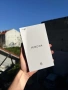 Rimowa калъф за iPhone 17 pro/pro max, снимка 4