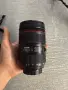 Продавам пълен комплект Canon EOS 6D Mark II в отлично състояние, снимка 8