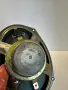 Високоговорител за Dodge Caliber 2.0D (06-2011) 05091019AB, снимка 2