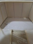 3 броя Органайзер за съхранение 50×40×33см, снимка 10