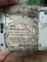 Модул за БМВ BMW e60 e90 0411033-01 , 0411033, снимка 5