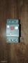 Трифазен моторен прекъсвач Schneider Electric EasyPact TVS GZ1E08 (2.5-4A), снимка 1