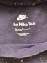 Детска тениска Nike, ръст до 170 см, снимка 5