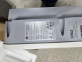 Huawei SUN2000-6KTL-L1 6 kW, снимка 7