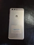 Huawei - P10 Huawei , снимка 1