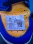 Маратонки AIR JORDAN, снимка 10