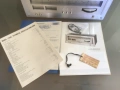 Тунер MARANTZ 2100 L, снимка 10