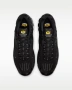 Nike Спортни Обувки Nike Air Max Plus 3 Нови Оригинални Мъжки Маратонки , снимка 5