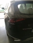 челно стъкло за Kia sportage , снимка 2