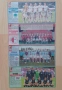 Отбори Меридиан мач 2010-2012 г, снимка 7