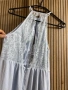 Дамски Дрехи HM, forever 21 и др, снимка 2