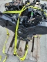 Двигател за Range Rover Sport 3.0D 292кс, снимка 4
