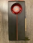 ATI Radeon HD 5850 , снимка 1