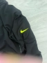 Това е оригинално дамско горнище Nike Pro Hyperwarm., снимка 2