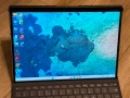 Microsoft Surface Pro 8 i5-1145G7/8RAM/256SSD/Iris XE/3K Touch 120Hz, снимка 3