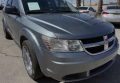 Dodge Journey в София, снимка 1