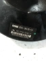 Серво усилвател на спирачките с главен цилиндър за Ford Fusion 1.4 Tdci (2005) 2S61-2B195-CH , снимка 3