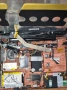 Toshiba Satellite A300-11Q - за части, снимка 3