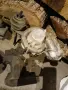 2 джанти  стоманени 15 " за Опел Астра G, снимка 8